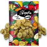 Lyofio Mrazem sušený banán plátky 100 g