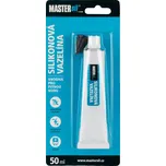 MASTERsil Silikonová vazelína 50 ml