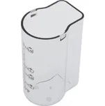 De'Longhi AS00009825 náhradní nádoba