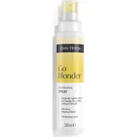 JOHN FRIEDA Go Blonder Lightening Spray…