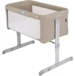 Graco Sweet2Sleep 95 x 69 cm Oatmeal