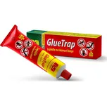 Papírna Moudrý GlueTrap 135 g