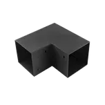 Domax GPL spojka čtvercového nosníku…