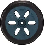 BOSCH 2 608 601 053 150 mm 