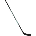 Bauer Pulse JR P28 P flex 50