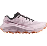 Salomon Ultra Flow 2 L49228300
