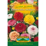 Nohel Garden Pryskyřník 8 ks