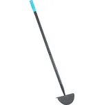 Strend Pro Garden 218763