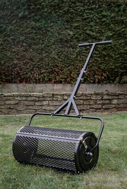 IQ Garden Válec na travní substrát 60/32 T 307870