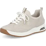 Rieker 44562-62