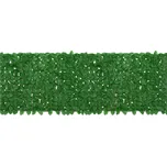 Gardlov 25342 50 x 500 cm