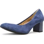 Acord 6053 324 modré