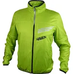 Haven Tremalzo zelená