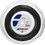 Babolat RPM Team černá 1,25 mm x 200m