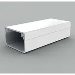 KOPOS LHD 25X15-HD 25 x 15 x 2000 mm…