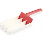 TESCOMA Presto 420873.00