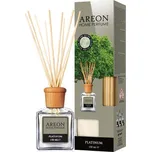 Areon Home Perfume 150 ml