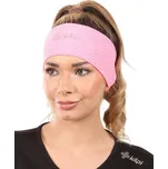 Kilpi Cooly-U růžová