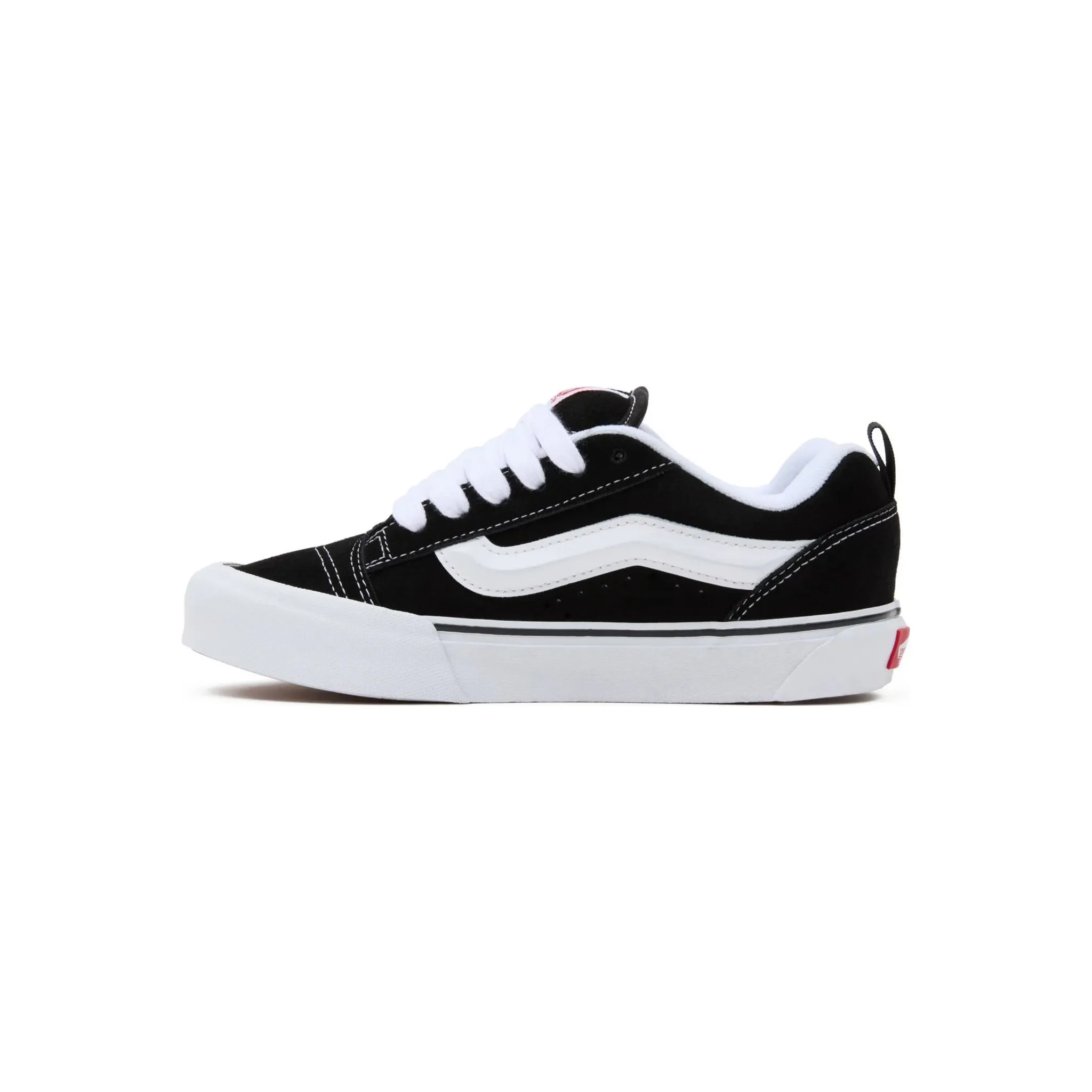 Fotografie 3 - Pánské tenisky VANS Knu Skool VN0009QC6BT 38,5