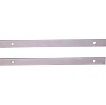 Scheppach HMS 1500 7902200611 hoblovací…