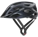 UVEX I-VO 2 Anthracite Matt 
