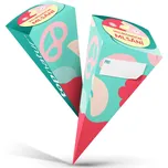 Topnatur Velikonoční kornout 160 g