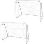 Aga TIS7482/DSC2110 set fotbalových…