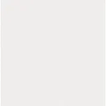 Ceramic Design I Colory Body Fluoro 10…