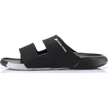 Alpine Pro Etof MBTC403990