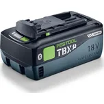 Festool Tabless 578746 18 V 8,0 Ah
