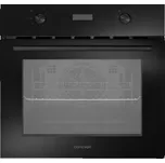 Concept ETV3460BC