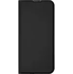 OBAL:ME SmoothTouch pro Xiaomi Redmi…