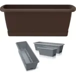 Prosperplast Respana Easycare 59,3 cm