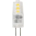 Diolamp SMD LED Mini Capsule G4 1,5W…