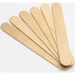 BESTMED Plus BMSNEO-1110 dřevěné ústní…