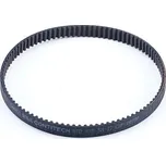 WOLF Garten 0039009 ozubený řemen pro…