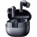 Baseus Bass BP1 Pro A0010504 černá