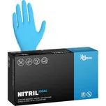 Espeon Nitril Comfort nitrilové…
