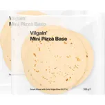 Vilgain Mini těsto na pizzu 8x 25 g