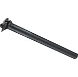 Ritchey Comp Carbon Zero Ud Matte