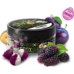 Delphin D Snax Shell 12 mm/30 g