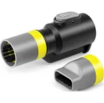 Karcher 2.863-370.0
