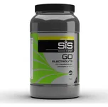 SiS Go Electrolyte 1600 g