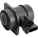 Magneti Marelli 213719681019