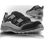 VM Footwear Livorno 2025-S1PLESD 49