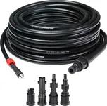 Hadice na čištění kanalizace RC-K-2153…