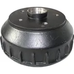 AL-KO 357708 brzdový buben