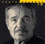 70 - Zdeněk Vřešťál [CD]