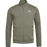 BMW Motorrad GS 76615B67460 olivová