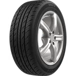 ZMAX LY688 225/60 R17 99 H